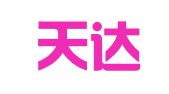 北京天达共和（成都）律师事务所