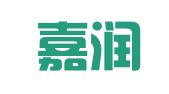 北京嘉润律师事务所上海分所