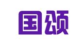 湖北国颂律师事务所