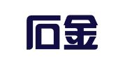 天津石金律师事务所