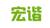 江苏宏谐律师事务所