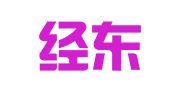 河南经东律师事务所
