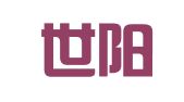 辽宁世阳律师事务所