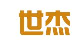 天津世杰律师事务所