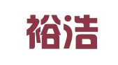 河南裕浩律师事务所