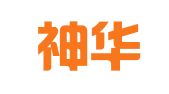 辽宁神华律师事务所