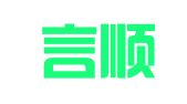 湖南言顺律师事务所