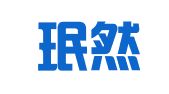 吉林珉然律师事务所