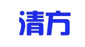 山东清方律师事务所