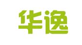 辽宁华逸律师事务所