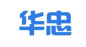 湖北华忠律师事务所