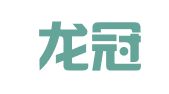 湖南龙冠律师事务所
