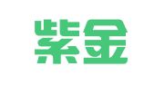 江苏紫金律师事务所