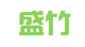辽宁盛竹律师事务所