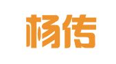 江苏杨传圣律师事务所