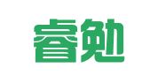 山东睿勉律师事务所