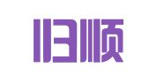 广西归顺律师事务所
