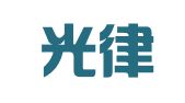 大法光律师事务所