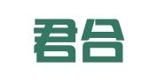 四川君合律师事务所