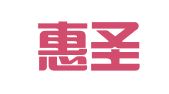 辽宁惠圣铭律师事务所