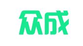 山东众成清泰（滨州）律师事务所