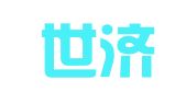 山西世济律师事务所