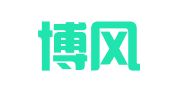 河南博风律师事务所
