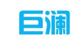 天津巨澜律师事务所