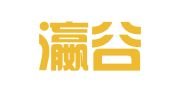 山西瀛谷律师事务所