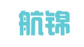 辽宁航锦律师事务所