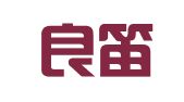 河南良笛律师事务所
