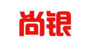 上海尚银律师事务所