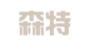 天津森特律师事务所