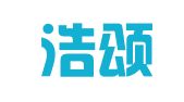 湖北浩颂律师事务所