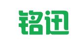 辽宁铭迅律师事务所
