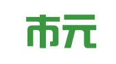 北京市元吉律师事务所