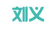江苏刘义国律师事务所