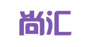 广东尚汇律师事务所