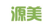 湖南源美律师事务所