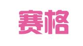 四川赛格律师事务所