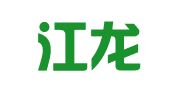 黑龙江龙电律师事务所