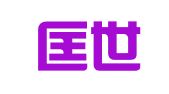 河南匡世律师事务所