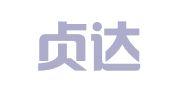 山东贞达律师事务所