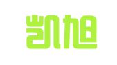 福建凯旭律师事务所