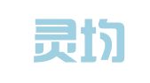 湖北灵均律师事务所