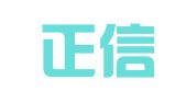 湖北正信律师事务所