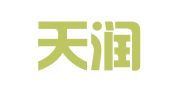 辽宁天润律师事务所