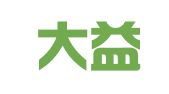 四川大益律师事务所