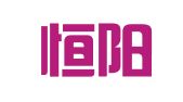 河南恒阳律师事务所