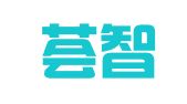 河南荟智源策律师事务所